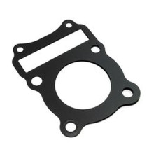 Athena прокладка под головку (головки) suzuki alt 125 '83-'86, dr 125 '82-'95, dr-z 125 03-'12, gn 125 '91-'96, gs 125 katana '82-'95, gs quadrunner '83-'87, sp 125