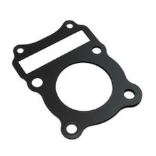 Athena прокладка под головку (головки) suzuki alt 125 '83-'86, dr 125 '82-'95, dr-z 125 03-'12, gn 125 '91-'96, gs 125 katana '82-'95, gs quadrunner '83-'87, sp 125