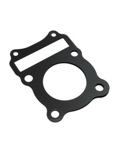 Athena прокладка под головку (головки) suzuki alt 125 '83-'86, dr 125 '82-'95, dr-z 125 03-'12, gn 125 '91-'96, gs 125 katana '82-'95, gs quadrunner '83-'87, sp 125