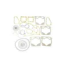 Xradical(artein gaskets) smart kit (верхня частина двигуна + прокладки кришок зчеплення) beta 250/300 rr '13-'24