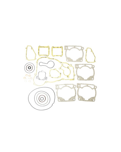 Xradical(artein gaskets) smart kit (верхня частина двигуна + прокладки кришок зчеплення) beta 250/300 rr '13-'24