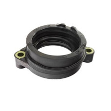 Tourmax впускные патрубки карбюратора yamaha yzf 250'07-11, wrf 250'07-11 (made in japan)