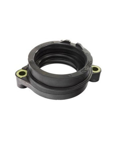 Tourmax впускные патрубки карбюратора yamaha yzf 250'07-11, wrf 250'07-11 (made in japan)