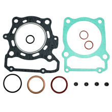 Namura прокладки top-end kawasaki klx 250r '94-96, klx 250s '06-18, klx 250sf '09-10