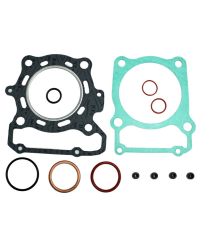 Namura прокладки top-end kawasaki klx 250r '94-96, klx 250s '06-18, klx 250sf '09-10