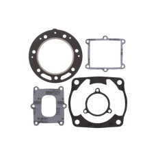 Prox прокладки top-end honda cr 500 r '82-'88