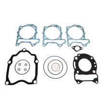 Xradical (artein gaskets) прокладки верхньої частини двигуна (top end) aprilia atlantic 125 '06-'08 , derbi gp1 125 '06-'08 , derbi rambla 125 , gilera runner vx 125 '05-'10 , piaggio mp3 125 '07-'08 , vespa grantur