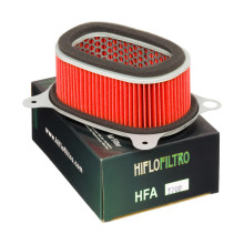 Hiflo воздушный фильтр honda xrv 750 africa twin 93-02 (30) (12-90470) (h1268)
