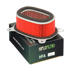 Hiflo воздушный фильтр honda xrv 750 africa twin 93-02 (30) (12-90470) (h1268)