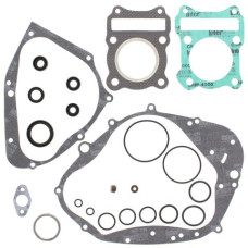 Winderosa (vertex) набір прокладок (з сальниками двигуна) suzuki dr125se 94-96