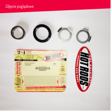 Hot rods ремонтний комплект ведущего вала suzuki rmz 250 '13-'20 (25-4028)