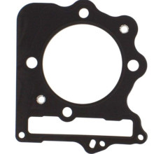 Athena прокладка під головку (головки) honda xr 400r '96-'04 (oem:12251kcy671)