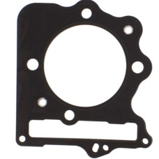 Athena прокладка під головку (головки) honda xr 400r '96-'04 (oem:12251kcy671)
