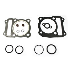 Namura прокладки top-end suzuki dr 200 '86-'09