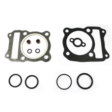 Namura прокладки top-end suzuki dr 200 '86-'09