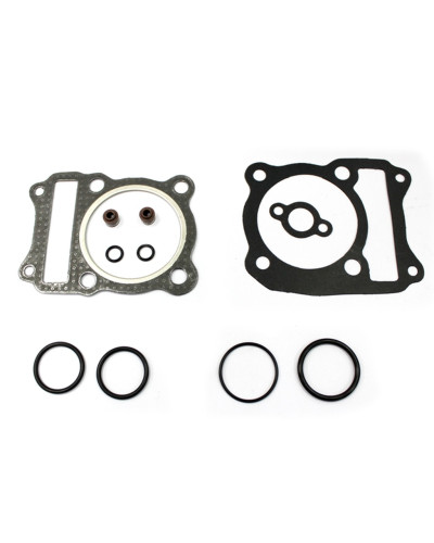 Namura прокладки top-end suzuki dr 200 '86-'09