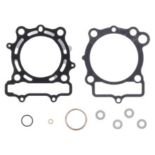 Athena прокладки верхньої частини двигуна (top end) kawasaki kx 250f '21-'23