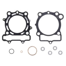 Athena прокладки верхней части двигателя (top end) kawasaki kx 250f '21-'23