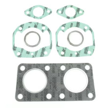 Athena прокладки top-end suzuki gt 250 '76-'78