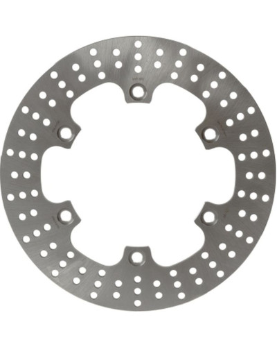 Trw zf гальмівний диск перед/зад honda xlv 600 87-96, nt 650 v deauville 98-05, nt 700 v deauville 10-16, vt 1100 95-00