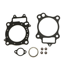 Xradical(artein gaskets) прокладки верхньої частини двигуна (top end) honda crf 250r 4t '04-'09 crf 250x 4t '04-'13 (металеві покриті)