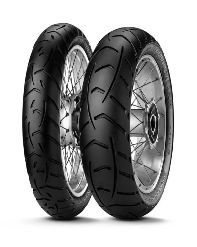 Metzeler шина 120/70r19 tourance next (b) 60v tl m/c bmw r1200 gs перед dot 03-25/2022