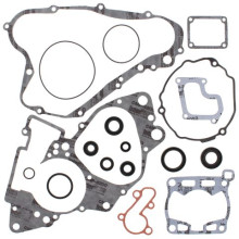 Winderosa (vertex) набір прокладок (з сальниками двигуна) suzuki rm 85 '02-'23, rm85l '03-'16