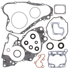 Winderosa (vertex) набір прокладок (з сальниками двигуна) suzuki rm 85 '02-'23, rm85l '03-'16