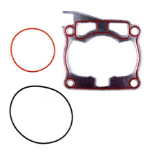 Prox прокладки top-end yamaha yz 125 '99-'04 (головка+циліндр)