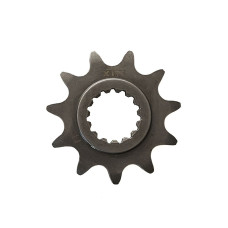 Mtx parts передня зірка 1248 12 ktm sx/exc '91-'21, 350 freeride '12-'17, freeride 250 '18-'20 (124812jt) (ланцюг 520)