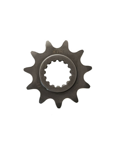 Mtx parts передня зірка 1248 12 ktm sx/exc '91-'21, 350 freeride '12-'17, freeride 250 '18-'20 (124812jt) (ланцюг 520)