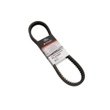 Gates  2024/11 привідний ремінь скутер powerlink honda nss 125 forza '15-'24 (940x24) (pl31041)