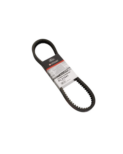 Gates  2024/11 привідний ремінь скутер powerlink honda nss 125 forza '15-'24 (940x24) (pl31041)