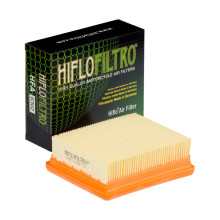 Hiflo повітряний фільтр ktm duke 125 11-16, duke 200 12-22, duke 390 13-21, rc 125/200/390 (20) (kt8101)