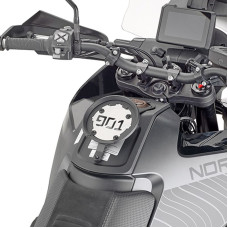 Kappa крепление tanklock husqvarna norden 901'22