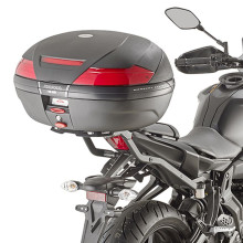 Kappa кріплення tanklock yamaha mt-07 '21