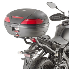 Kappa крепление tanklock yamaha mt-07 '21
