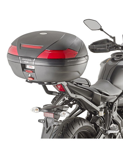 Kappa крепление tanklock yamaha mt-07 '21