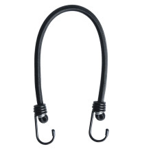 Oxford лента для фиксации багажа (багажный экспандер) model bungee 10mm x 900mm/36'