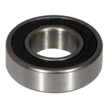 Elvedes подшипник машинный max 6003 2rs (35x17x10mm) 60032rs