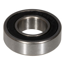 Elvedes  підшипник машинний max 6003 2rs (35x17x10mm) 60032rs