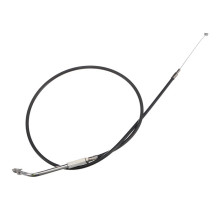 Mtx parts трос спидометра harley davidson xlh 1100 sportster '86-'87, xlh 1000 sportster '87