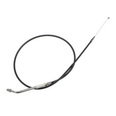 Mtx parts трос спідометра harley davidson xlh 1100 sportster '86-'87, xlh 1000 sportster '87