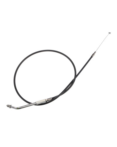Mtx parts трос спідометра harley davidson xlh 1100 sportster '86-'87, xlh 1000 sportster '87