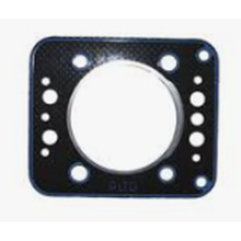 Athena прокладка під головку (головки) ducati 748 biposto/racing/sp/sps '95-'99 (oem:78610301a)