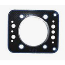 Athena прокладка під головку (головки) ducati 748 biposto/racing/sp/sps '95-'99 (oem:78610301a)