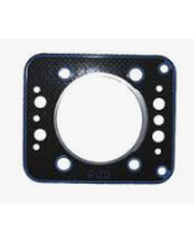 Athena прокладка під головку (головки) ducati 748 biposto/racing/sp/sps '95-'99 (oem:78610301a)