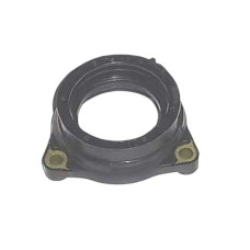 Tourmax впускные патрубки карбюратора yamaha yzf 450 '06-'09, wrf 450 '07-'11 (made in japan)