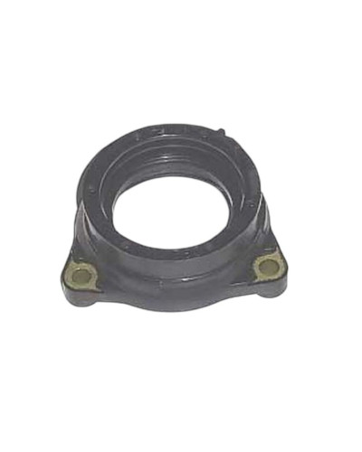 Tourmax впускные патрубки карбюратора yamaha yzf 450 '06-'09, wrf 450 '07-'11 (made in japan)