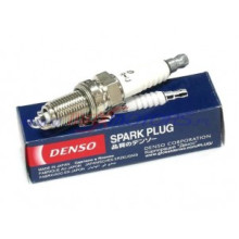 Denso свеча зажигания w27esr-u (аналог: br9es, br9ecs)